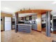 21 Pappinbarra Parade, Port Macquarie NSW 2444