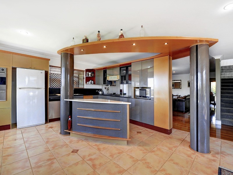 21 Pappinbarra Parade, Port Macquarie NSW 2444