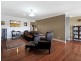 21 Pappinbarra Parade, Port Macquarie NSW 2444