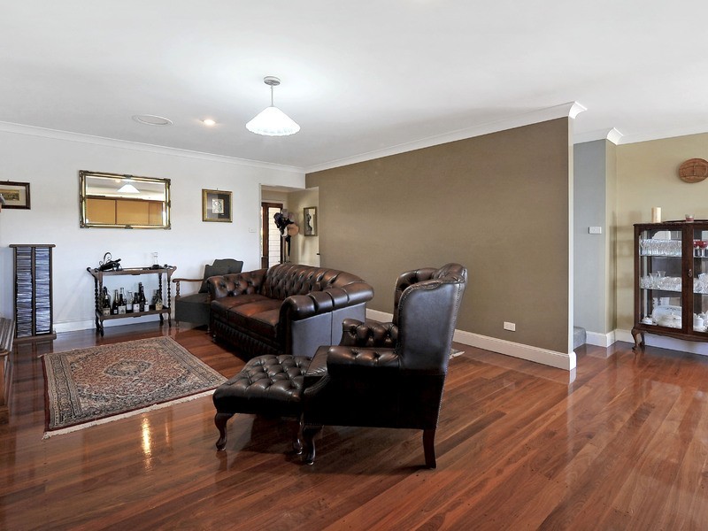 21 Pappinbarra Parade, Port Macquarie NSW 2444