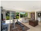 21 Pappinbarra Parade, Port Macquarie NSW 2444