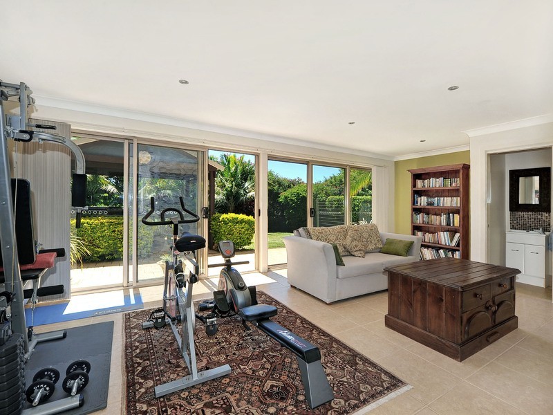 21 Pappinbarra Parade, Port Macquarie NSW 2444