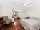 21 Pappinbarra Parade, Port Macquarie NSW 2444