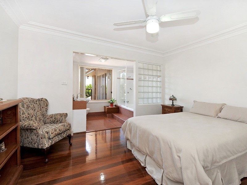 21 Pappinbarra Parade, Port Macquarie NSW 2444