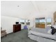 21 Pappinbarra Parade, Port Macquarie NSW 2444
