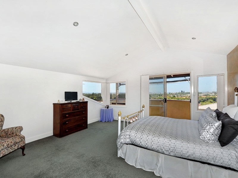 21 Pappinbarra Parade, Port Macquarie NSW 2444