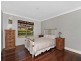 21 Pappinbarra Parade, Port Macquarie NSW 2444