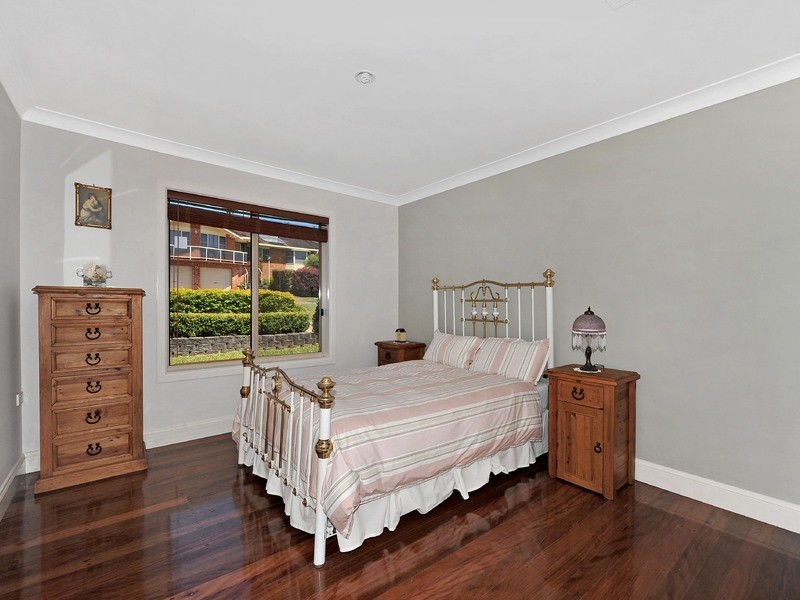 21 Pappinbarra Parade, Port Macquarie NSW 2444