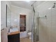 21 Pappinbarra Parade, Port Macquarie NSW 2444