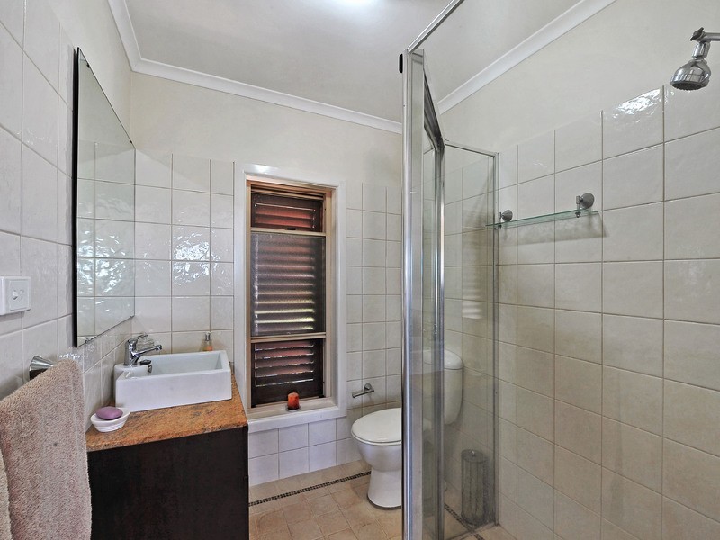 21 Pappinbarra Parade, Port Macquarie NSW 2444