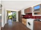 21 Pappinbarra Parade, Port Macquarie NSW 2444