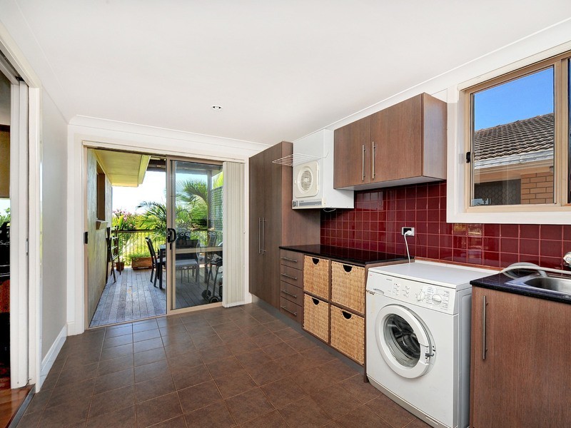 21 Pappinbarra Parade, Port Macquarie NSW 2444