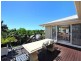 21 Pappinbarra Parade, Port Macquarie NSW 2444