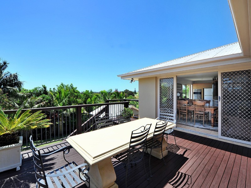 21 Pappinbarra Parade, Port Macquarie NSW 2444