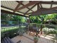 21 Pappinbarra Parade, Port Macquarie NSW 2444