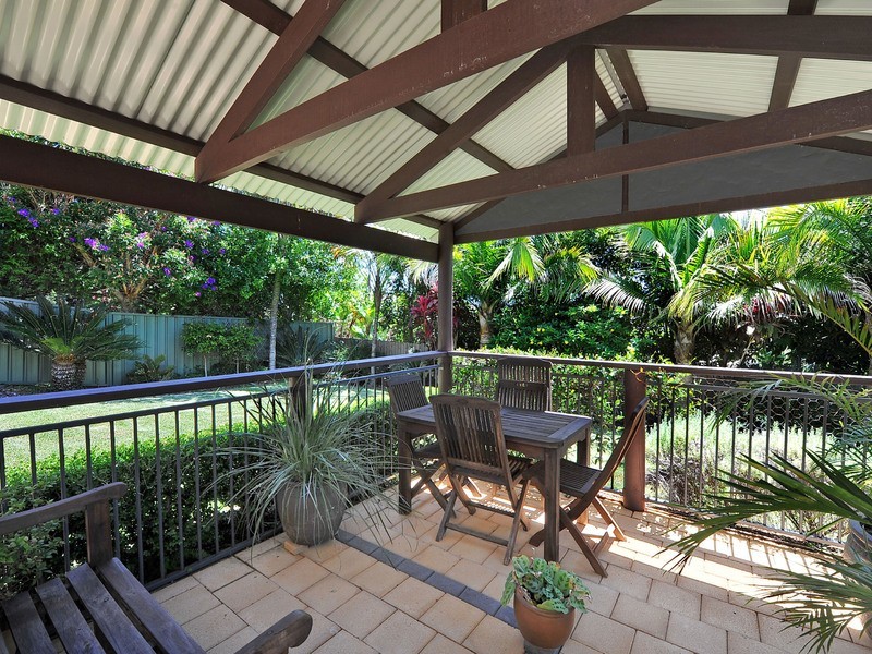 21 Pappinbarra Parade, Port Macquarie NSW 2444
