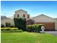 21 Pappinbarra Parade, Port Macquarie NSW 2444