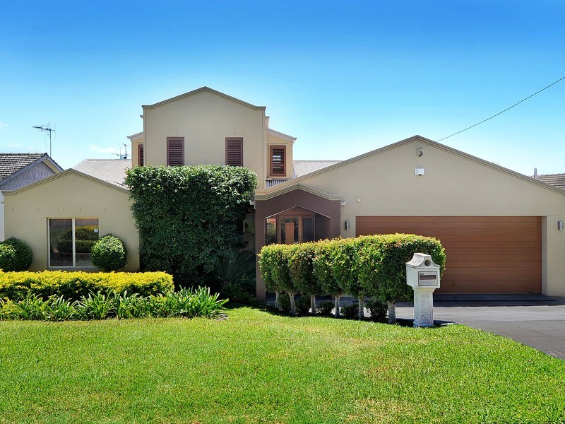 21 Pappinbarra Parade, Port Macquarie NSW 2444