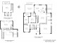 21 Pappinbarra Parade, Port Macquarie NSW 2444 Floorplan