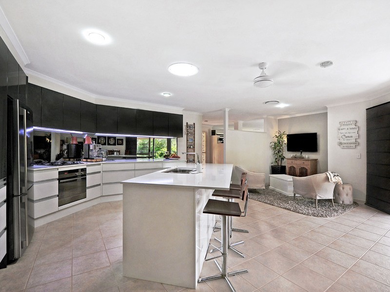 59 Crestwood Drive, Port Macquarie NSW 2444