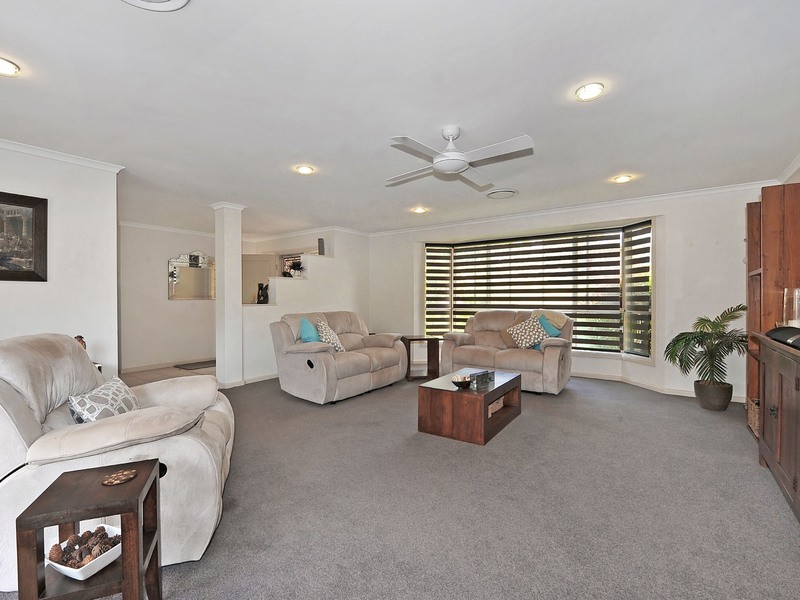 59 Crestwood Drive, Port Macquarie NSW 2444