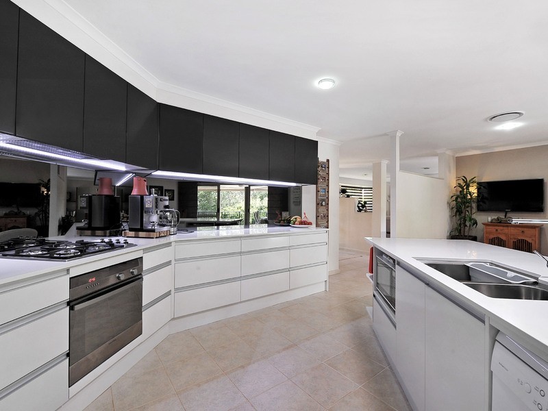 59 Crestwood Drive, Port Macquarie NSW 2444