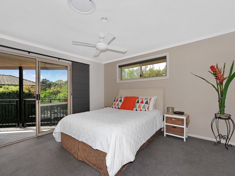 59 Crestwood Drive, Port Macquarie NSW 2444