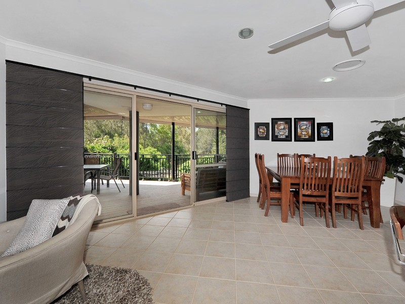 59 Crestwood Drive, Port Macquarie NSW 2444