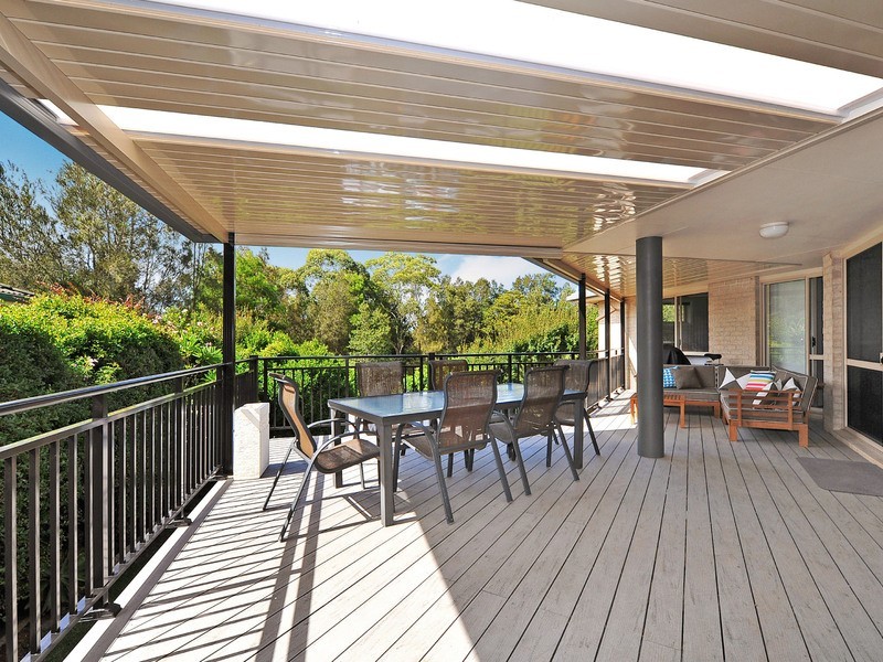 59 Crestwood Drive, Port Macquarie NSW 2444