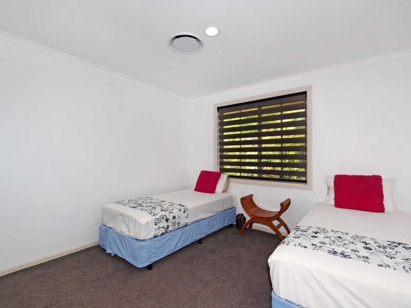 59 Crestwood Drive, Port Macquarie NSW 2444