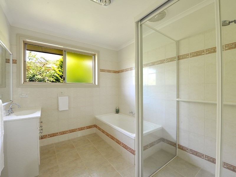 59 Crestwood Drive, Port Macquarie NSW 2444