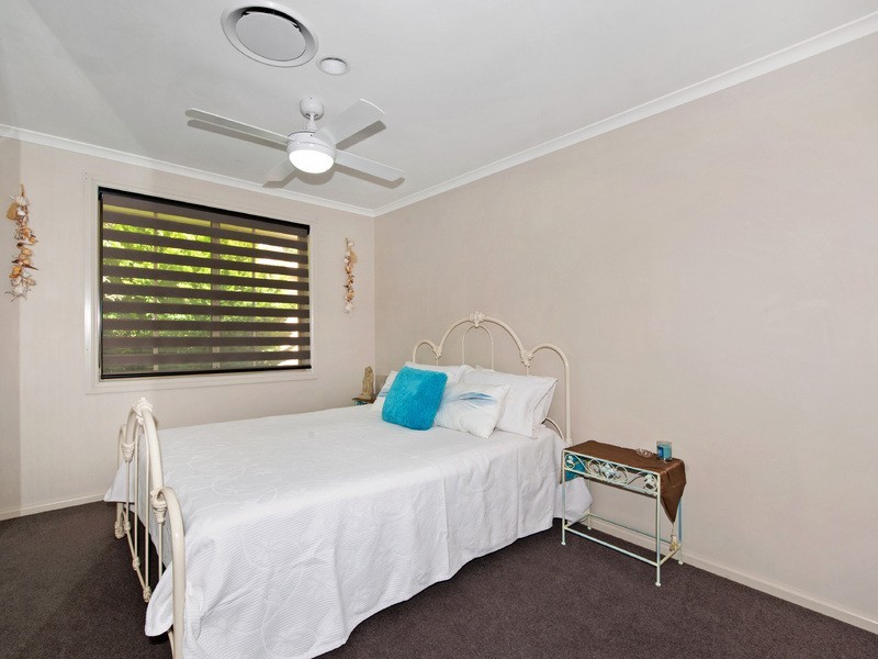 59 Crestwood Drive, Port Macquarie NSW 2444