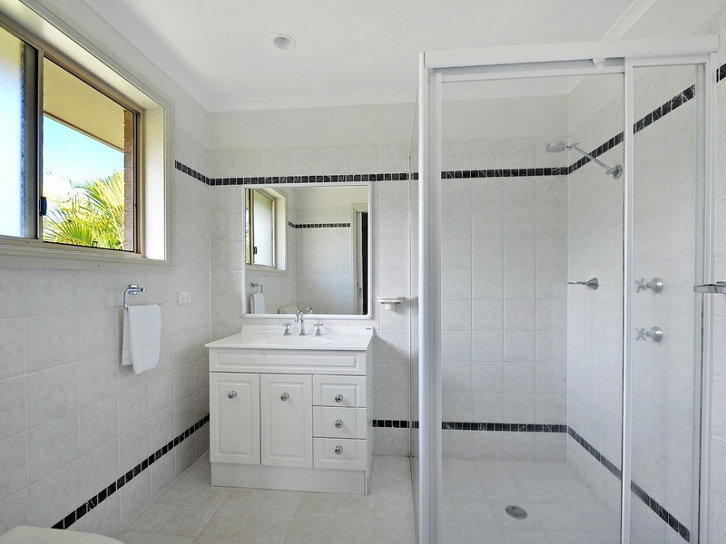 59 Crestwood Drive, Port Macquarie NSW 2444