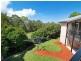 59 Crestwood Drive, Port Macquarie NSW 2444
