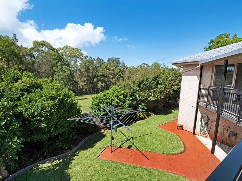59 Crestwood Drive, Port Macquarie NSW 2444