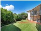59 Crestwood Drive, Port Macquarie NSW 2444