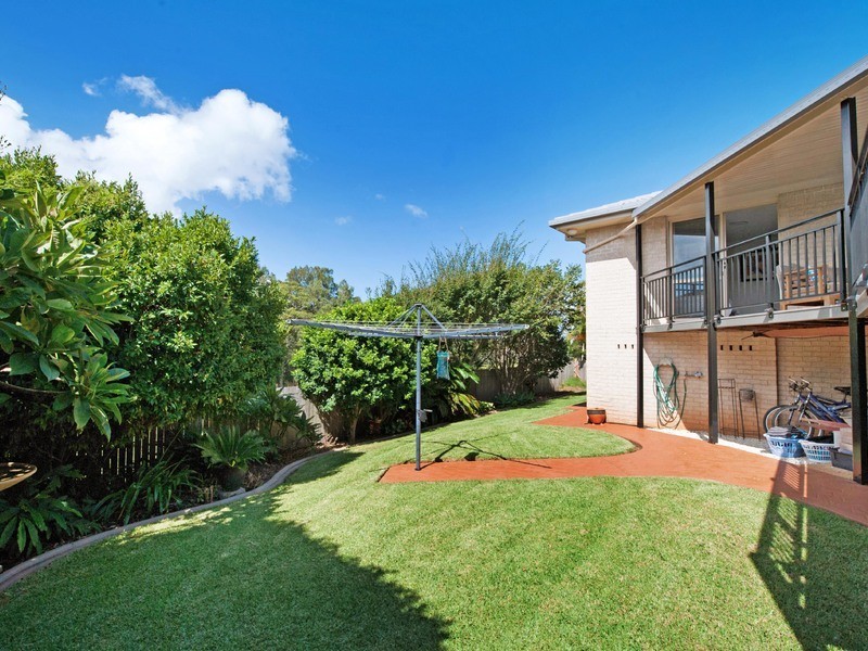 59 Crestwood Drive, Port Macquarie NSW 2444