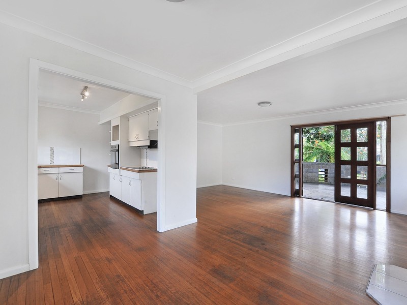 34 Parklands Avenue, Port Macquarie NSW 2444