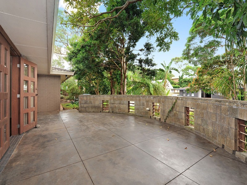 34 Parklands Avenue, Port Macquarie NSW 2444