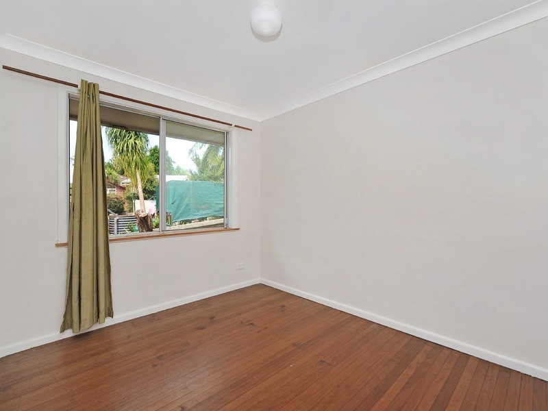 34 Parklands Avenue, Port Macquarie NSW 2444