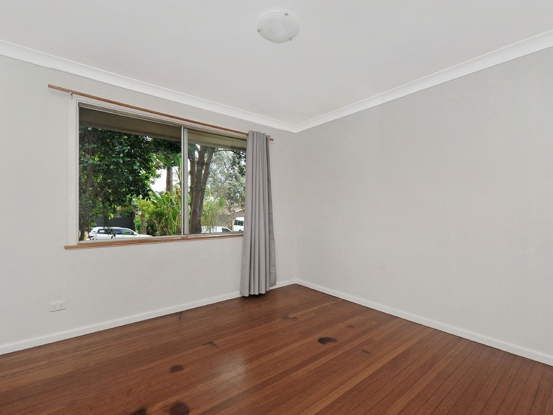 34 Parklands Avenue, Port Macquarie NSW 2444