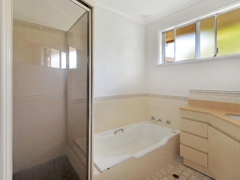 34 Parklands Avenue, Port Macquarie NSW 2444