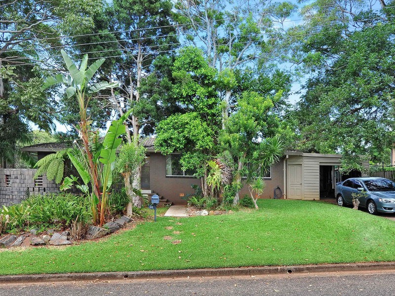 34 Parklands Avenue, Port Macquarie NSW 2444