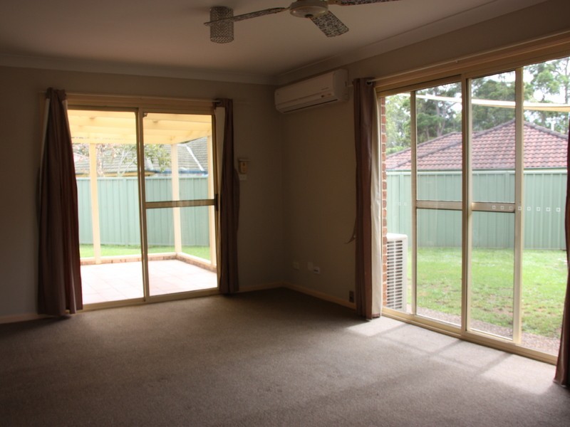 10 Sherana Place, Port Macquarie NSW 2444