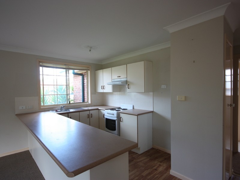 10 Sherana Place, Port Macquarie NSW 2444