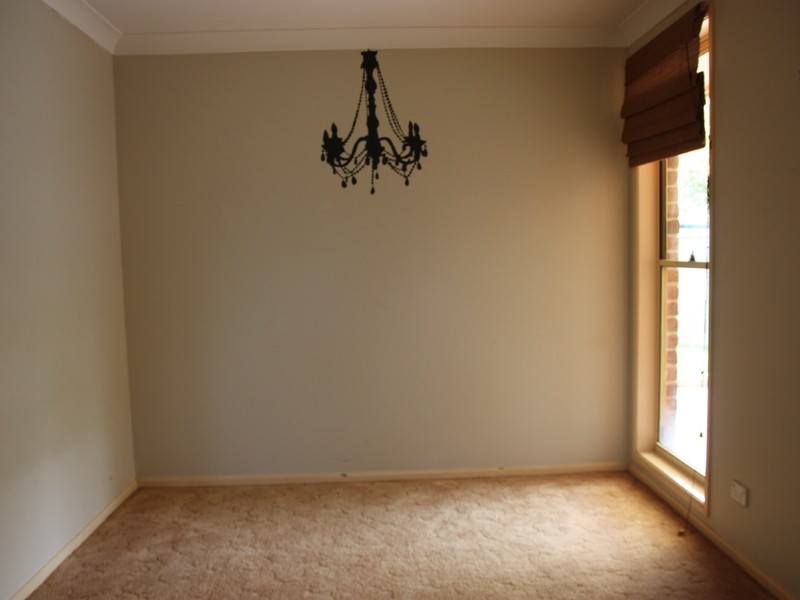 10 Sherana Place, Port Macquarie NSW 2444