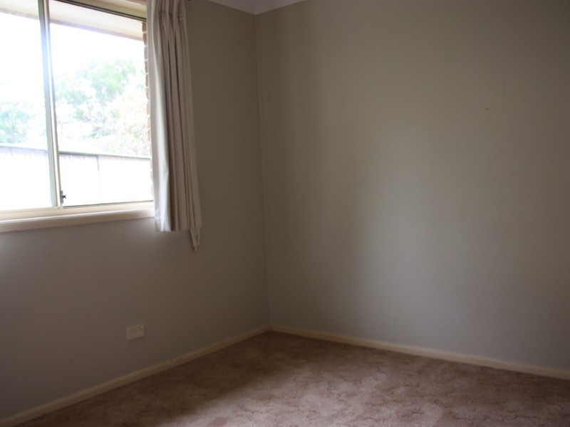 10 Sherana Place, Port Macquarie NSW 2444