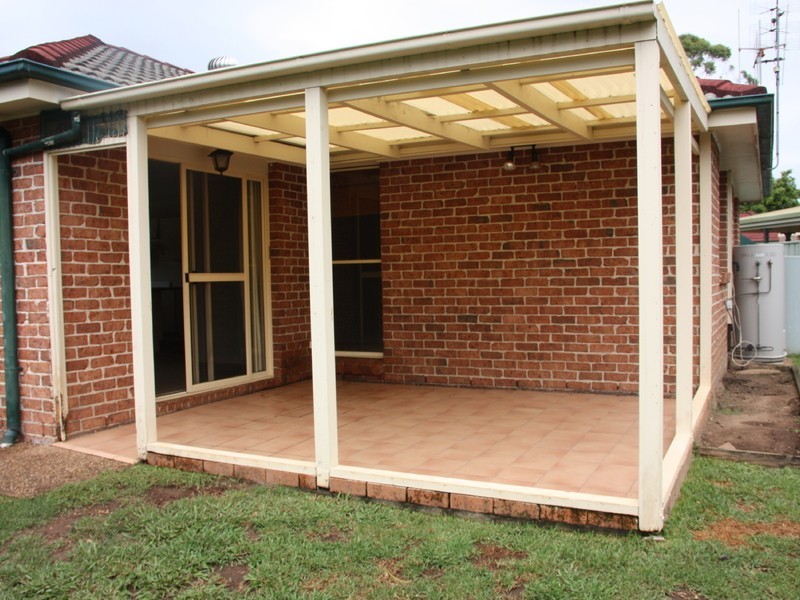 10 Sherana Place, Port Macquarie NSW 2444