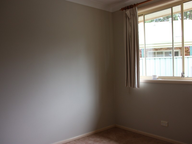 10 Sherana Place, Port Macquarie NSW 2444