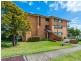 9/19 Cross Street, Port Macquarie NSW 2444